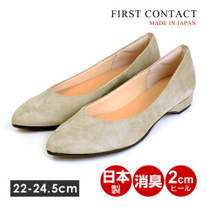 yzt@[XgR^Ng fB[X pvX ɂȂ ₷ [q[ R L Ȑ XG[h Gi ؂  39511 39512