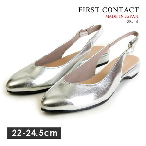 yzt@[XgR^Ng pvX V[Y fB[X { R L A[hgD 39516 39518