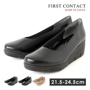 yzt@[XgR^Ng fB[X pvX ɂȂ ɂ ₷ z  R L Ȑ   39600 39601