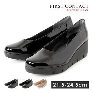 yzt@[XgR^Ng fB[X pvX ɂȂ ɂ ₷ z  R L Ȑ   39600 39601