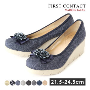 yzt@[XgR^Ng pvX ɂȂ ɂ ₷ z  R L Ȑ  fB[X  39603