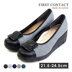 yzt@[XgR^Ng fB[X pvX ɂȂ ₷ ɂ ʋC ϋv R h Ȑ EhgD  39604