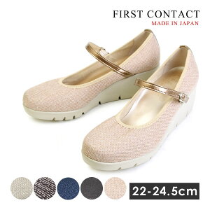 yzt@[XgR^Ng pvX ₷ Ռz z  R L Ȑ ANXgbv  fB[X  39605