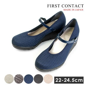 yzt@[XgR^Ng pvX ₷ Ռz z  R L Ȑ ANXgbv  fB[X  39605