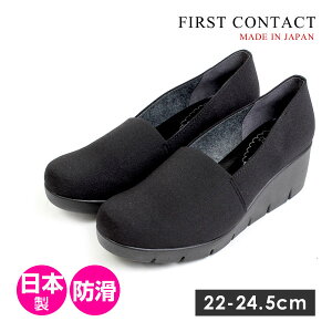 yzt@[XgR^Ng fB[X pvX ₷ ɂ Ռz z M Ȑ h EhgD  H ~ 39615