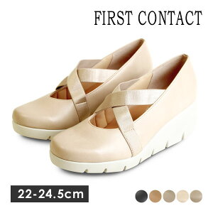 yzt@[XgR^Ng fB[X pvX V[Y ɂȂ ₷ { 39619