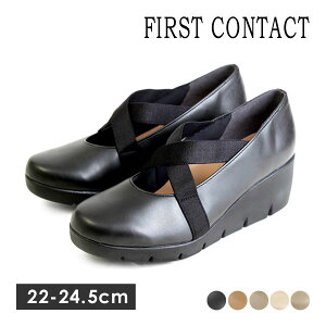 yzt@[XgR^Ng fB[X pvX V[Y ɂȂ ₷ { 39619