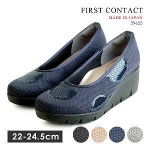 yzt@[XgR^Ng pvX V[Y fB[X EhgD { EFbW\[ 39625