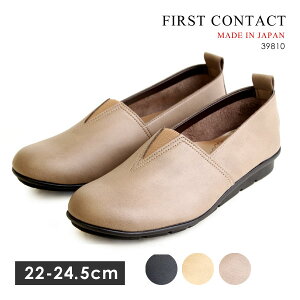 yzt@[XgR^Ng pvX V[Y fB[X { [q[ 39810