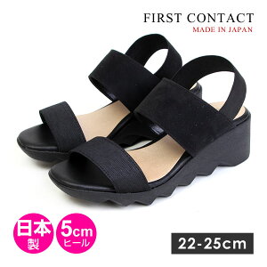 t@[XgR^Ng fB[X T_ ~[ ₷ ɂ Xgbv h C\[  92015