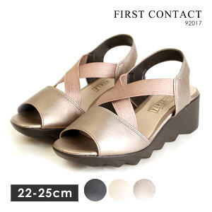 yzt@[XgR^Ng T_ fB[X { Xgbv 92017