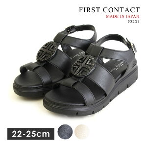 t@[XgR^Ng T_ Xgbv { fB[X 93201