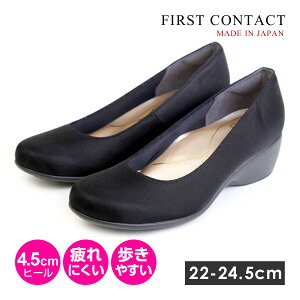 yzt@[XgR^Ng pvX ItBX tH[} C EhgD ɂȂ ₷ R ʋC ϋv  fB[X  39421