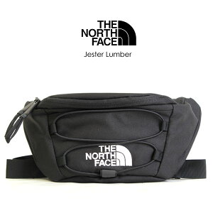 yzm[XtFCX {fBobO V_[obO EGXg|[` Y fB[X WFX^[o[ NF0A52TMJK3 NF0A52TM4HO JESTER LUMBAR THE NORTH FACE