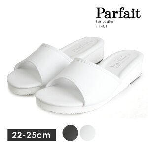 ptF i[XT_ ItBXT_ fB[X { 11401 Parfait