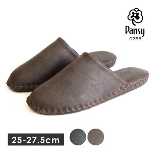 yzpW[ Xbp [V[Y  Y { R hL 9755