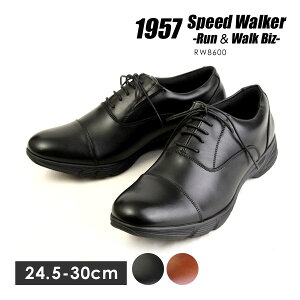 yz1957 rWlXV[Y Y LOTCY {v h~ @\ ʋC Xg[g`bv 8600