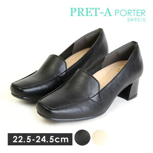 yzv^|e ɂȂ q[[t@[ JV pvX C ItBX fB[X 9515