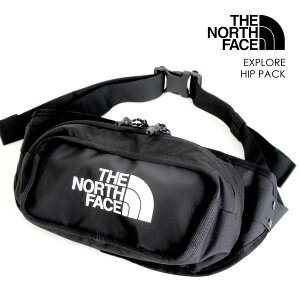 yzm[XtFCX EXPLORE HIP PACK qbvpbN {fBobO 3L NF0A3KZXKY4 THE NORTH FACE