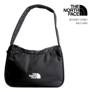 yzm[XtFCX obO {j[z[{[obO ~j nhobO BONNEY HOBO BAG MINI  THE NORTH FACE NN2PQ08J