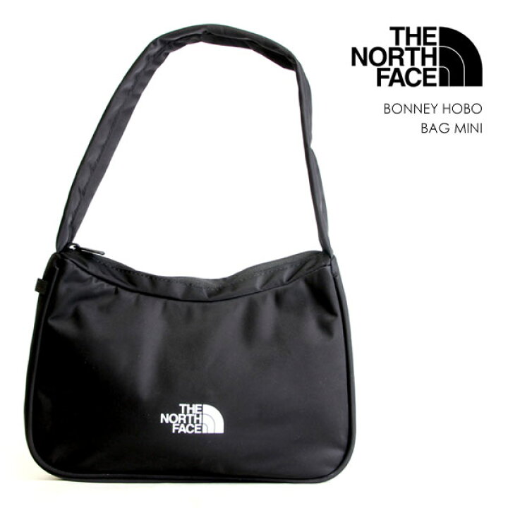 tnf-hbagmini-blk_ind.jpg?fitin 
