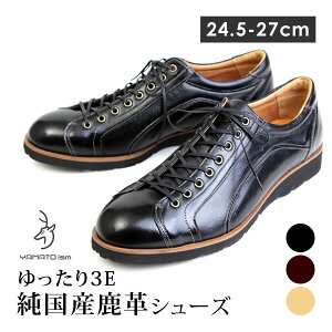 yz}gCY U[Xj[J[ Y ₷ ₷ { v fBAXL y 3E  F 3300