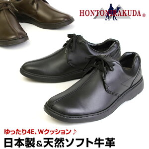 yzzg񃉃N_ V[Y Xj[J[ Y { {v TCht@Xi[ 4E HONTONIRAKUDA 300