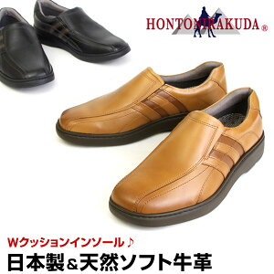 yzzg񃉃N_ Xb| XbvI V[Y Y { {v 4E 325 HONTONIRAKUDA