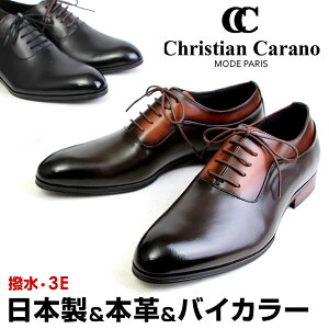 yzNX`Jm Y rWlX V[Y uh [XAbv H {v  oCJ[  9025