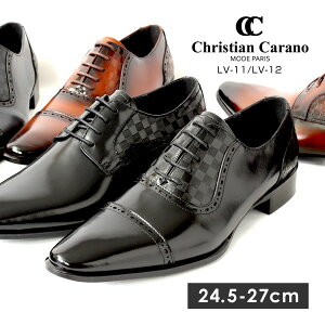 yzNX`Jm Y rWlX V[Y uh Xg[g`bv {v   LV-11 LV-12