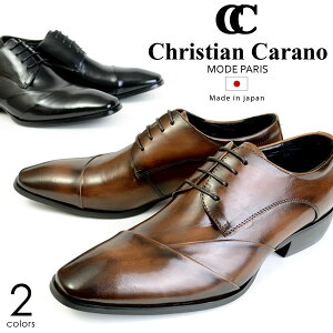 yzNX`Jm Y rWlX V[Y uh [XAbv OH 3E {v   873