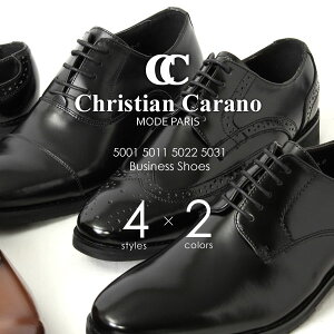 yzNX`Jm Y rWlX V[Y uh ɂ {v ʋC 3E ubN uE  5001 5011 5022 5031