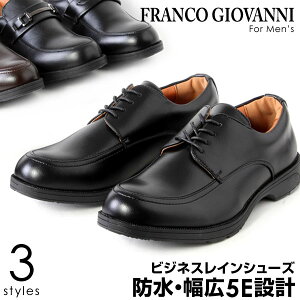 yztRWoj h C rWlXV[Y [t@[rbg RC [XAbv 5E ubN uE 5302 5304 5306