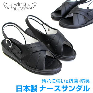 ECOi[X ɂ T_ i[XV[Y i[XT_ ItBX  @ { h R hL 3E 4E q[3.5cm NX EFbW\[ Xgbv fB[X u