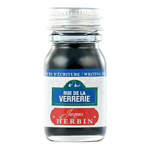 yizGo pParisJ[Y 10ml NMEyp~jCN{g Fʂ HERBIN hb11817