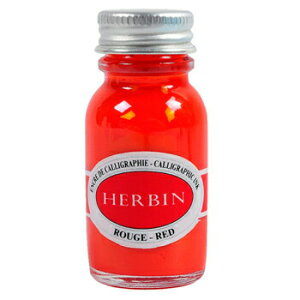 yizJ.HERBIN Go JOtB[CN 15ml bh yp hb12420