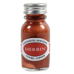 yizJ.HERBIN Go sOgCN 15ml Jbp[ yp hb12506