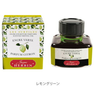 yizGo {gCN tCN O[ 30ml NMEyp[HERBIN] hb13736