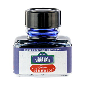 yizGo pParisJ[Y 30ml NMEypCN{g Fʂ HERBIN hb13817