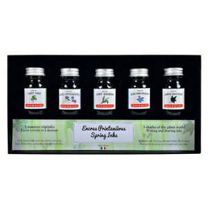yizJ.HERBIN Go ~jCNRt gfBVi(10ml) XvO 5 MtgZbg hb18501
