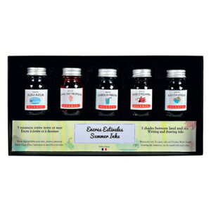 yizJ.HERBIN Go ~jCNRt gfBVi(10ml) T}[ 5 MtgZbg hb18502