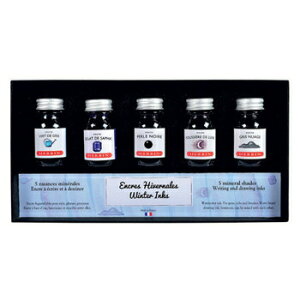 yizJ.HERBIN Go ~jCNRt gfBVi(10ml) EB^[ 5 MtgZbg hb18504