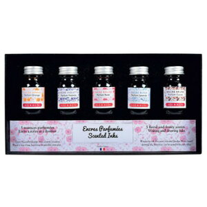 yizGo ~jCNRt  10ml×5{Zbg Mtg{bNX NMEyp[HERBIN] hb18700