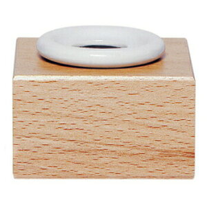 yizJ.HERBIN Go CN|bg ؐX^ht hb24100