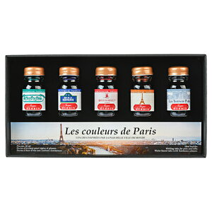 yizGo ~jCNRt ParisJ[Y(5FMtgZbge10ml) NMEyp~jCN{g hb27700