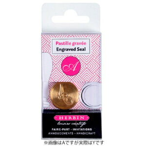 yizGo V[O(낤)փX^v At@xbg Y [HERBIN] hb40325