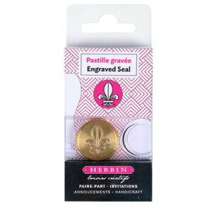 �y���������i�z�G���o�� �V�[�����O(���낤)�փX�^���v ���`�[�t ���� [HERBIN] hb40450