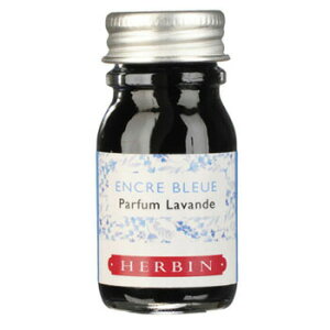 yizGo tCN10ml x_[u[ NMEyp[HERBIN] hb13710s