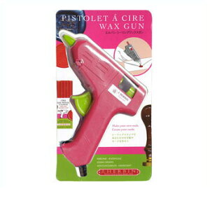 yizJ.HERBIN Go V[ObNXK HB48200