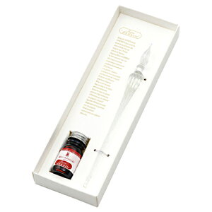 yizGo pParisJ[Y KXyނ(NA)~jCNZbg [[W HERBIN hb21401setP